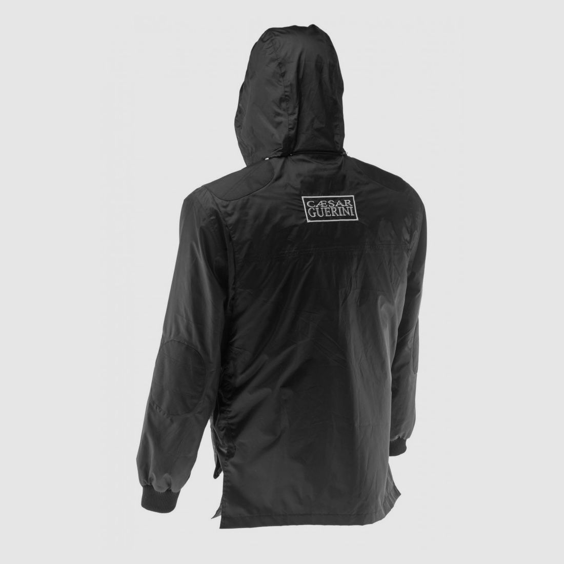 Schießwindjacke Caesar Guerini. Größe L, Bild 3 von 5