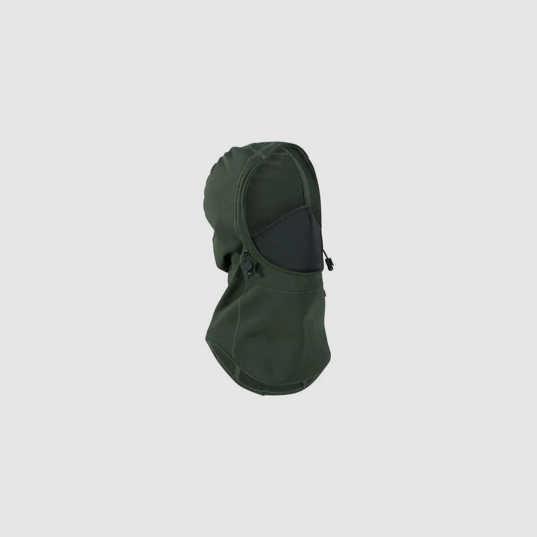 SealSkinz Sealskinz Kopfbedeckung Beetley Wasserfest