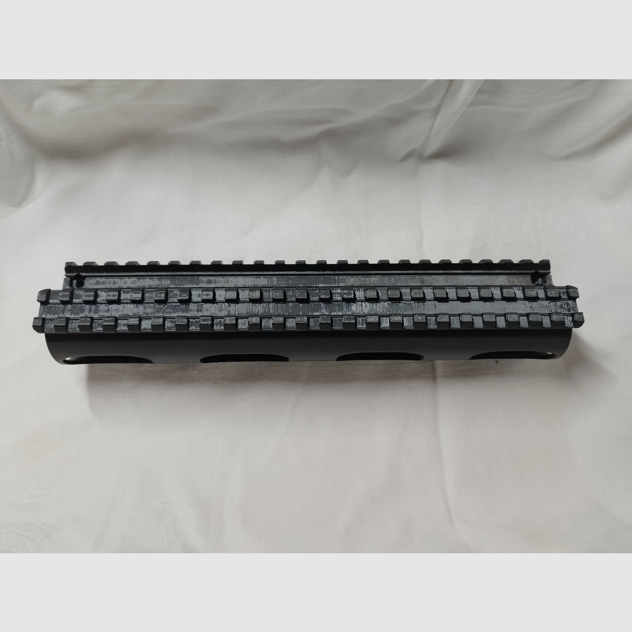 AEA HP Max MK2 accessori giacca canna morsetto bottiglia tappo di calciolo portacarte