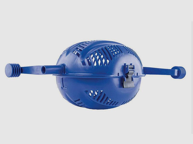 Frankford Arsenal Tagliatore di bossoli