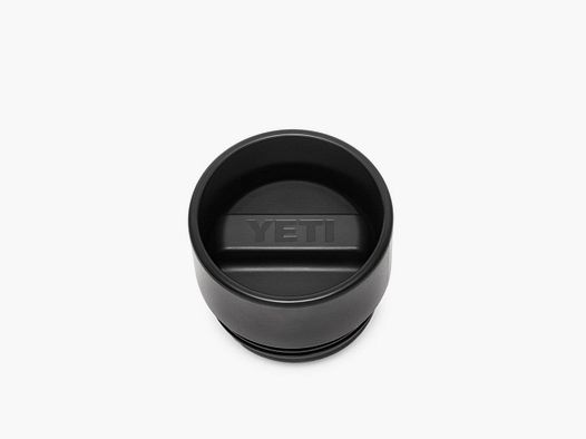 YETI Rambler Hotshot Commuter Deckel
