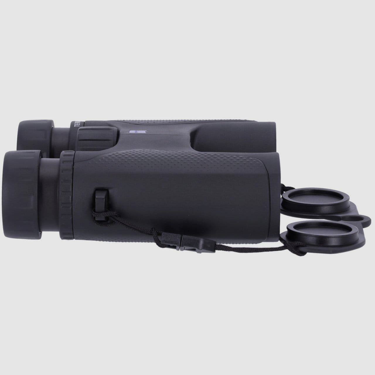 ZEISS Terra ED 10x32