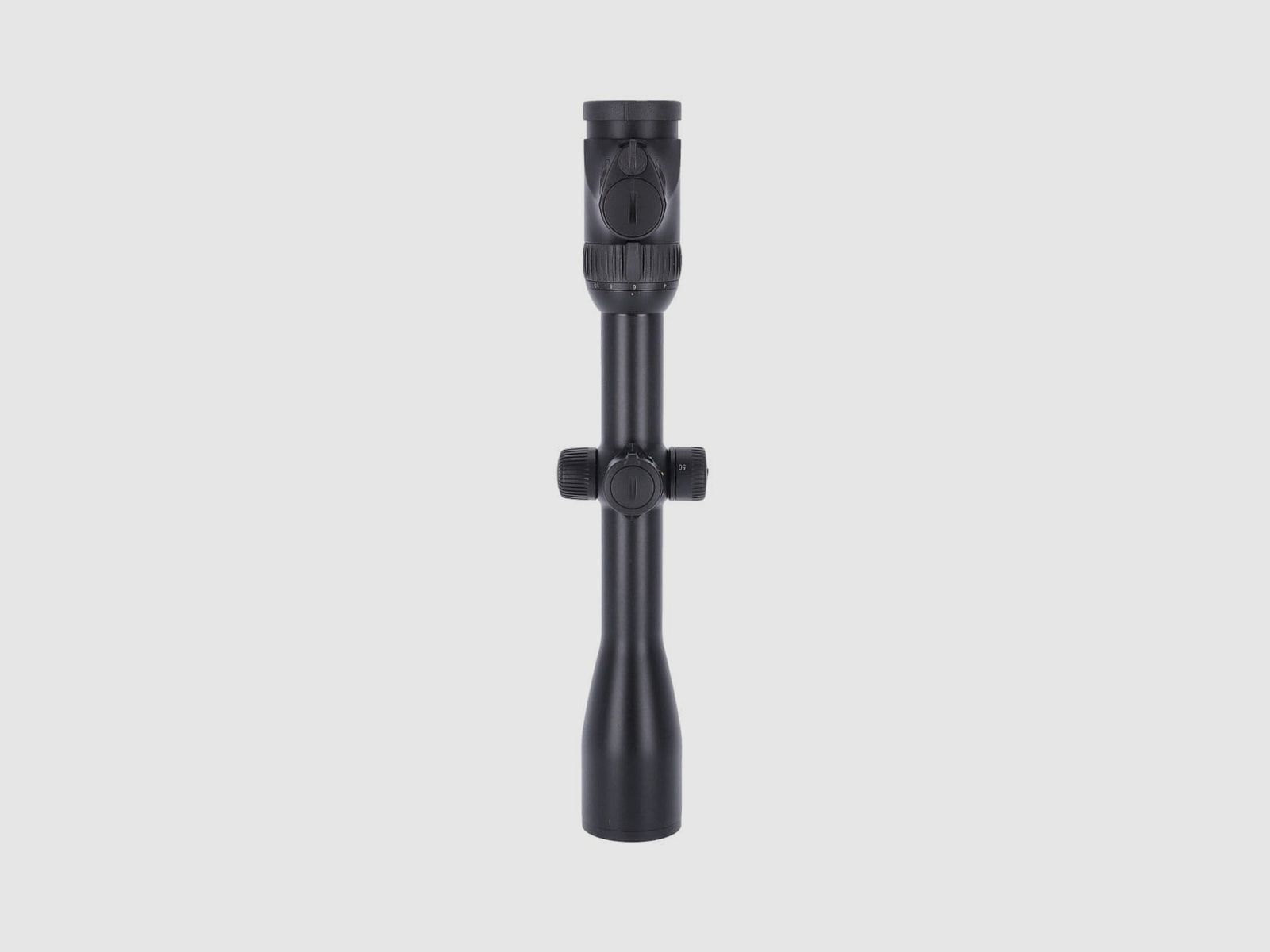 Swarovski Z6i 2,5-15x44 P BT cannocchiale, immagine 8 di 16