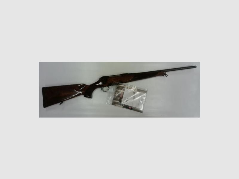 Sauer 101 Classic, Kal. .308 Win.