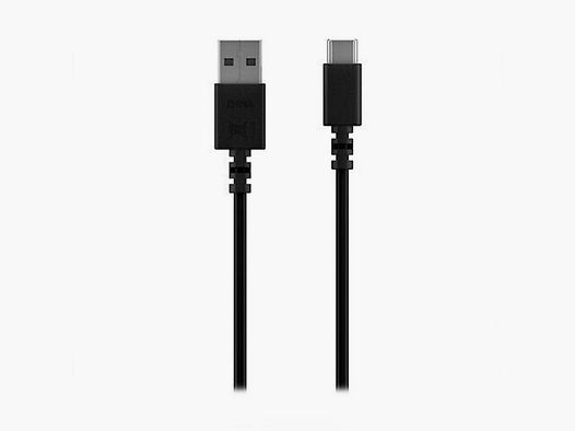 GARMIN – USB CABLE TYPE A TO TYPE C (0.5m)
