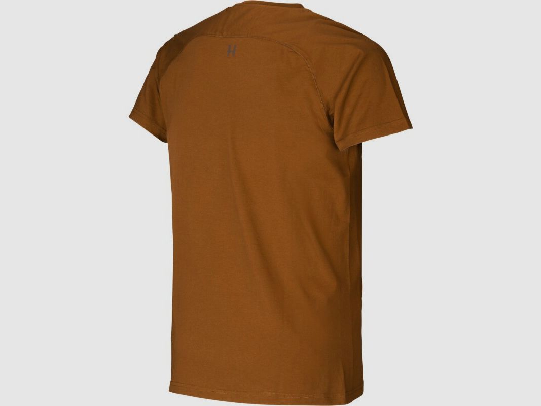 HÄRKILA® Härkila Logo T-Shirt 2er-pack 3XL