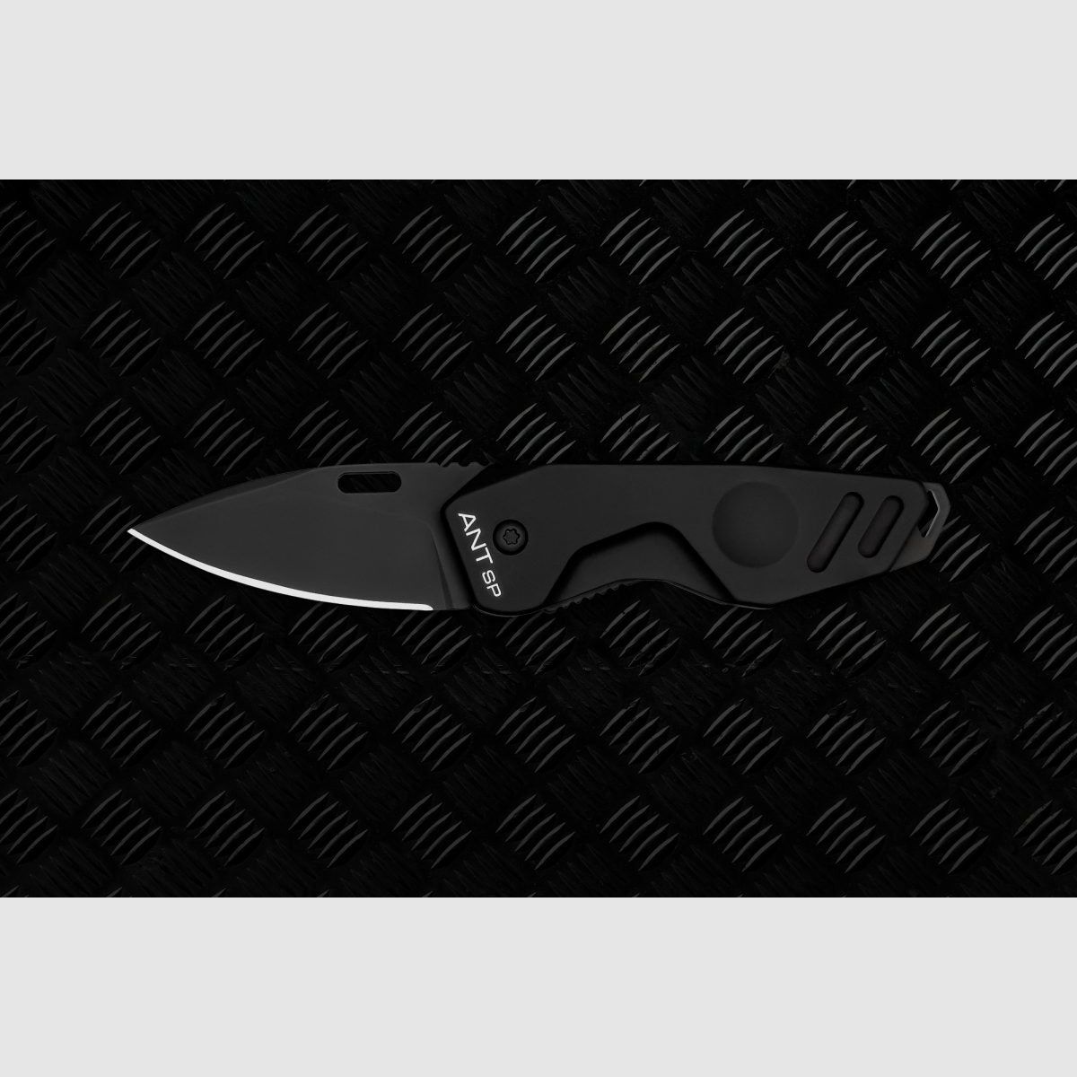Folding Knife ANT SP, image 1 of 5
