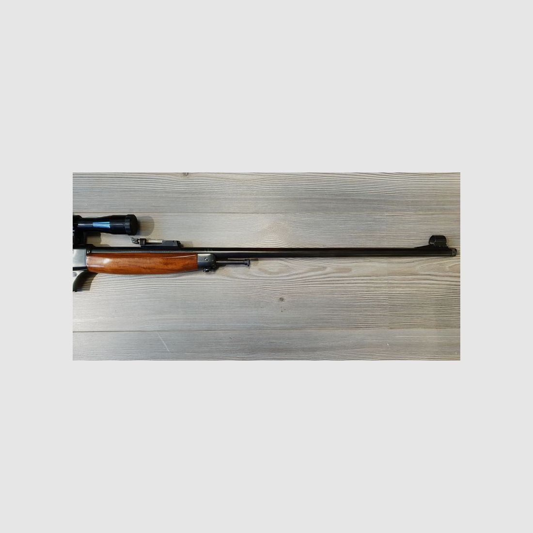 UNIQUE X51 BIS (vendu), image 6 sur 7