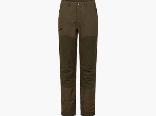 Seeland Key Point Kora - Broek Pine Green/Grizzly Brown
