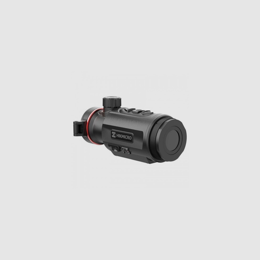 Hikmicro Thunder TQ35C 3.0