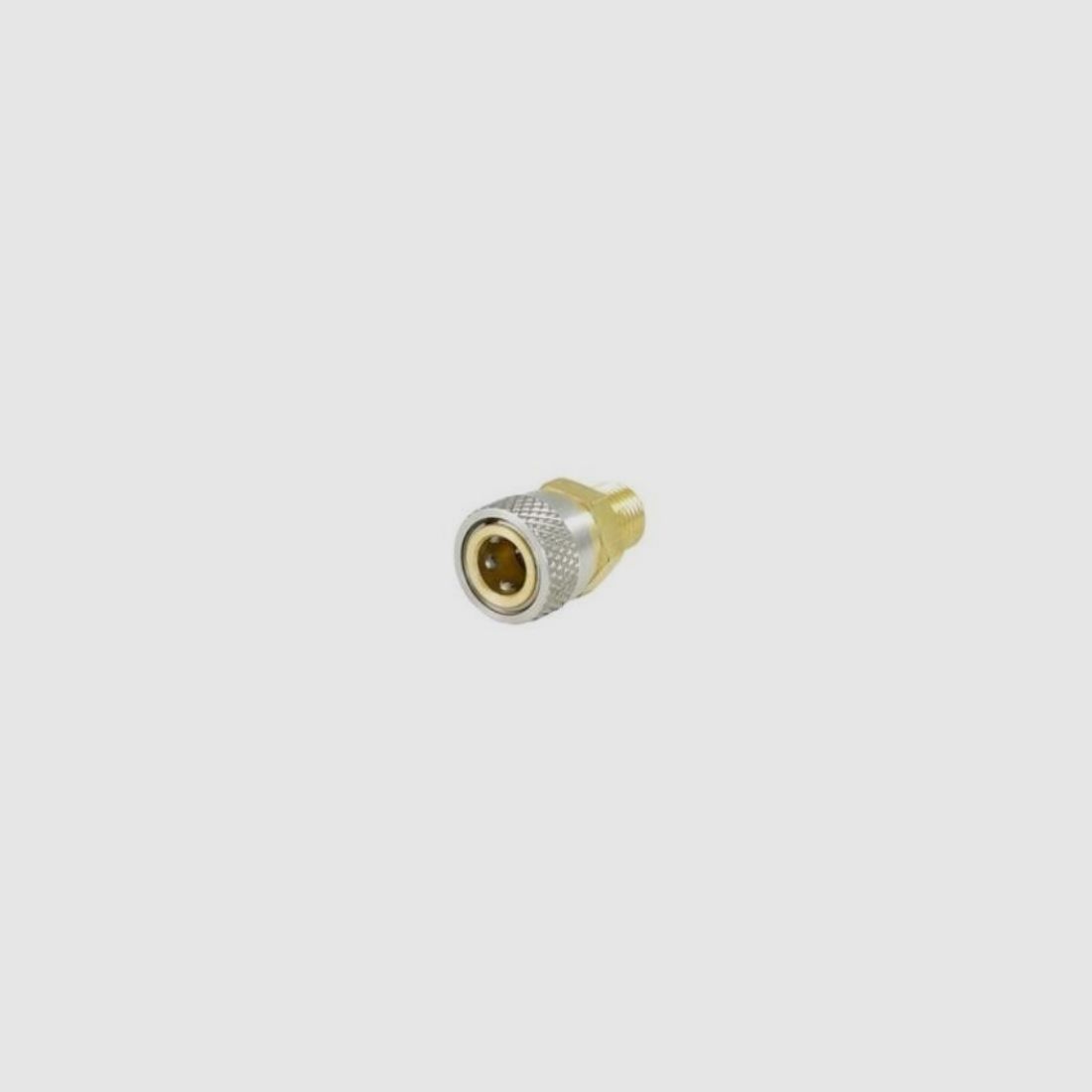 Air Saber Adapter Best Fitting, image 1 of 2