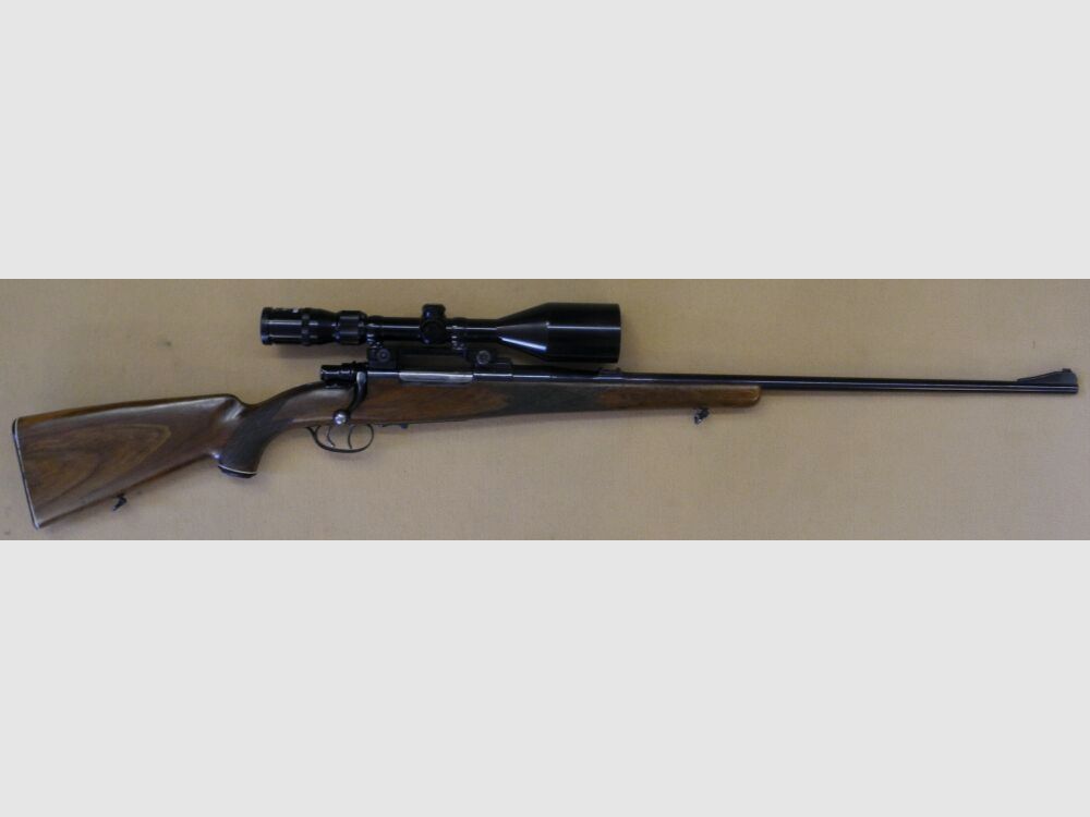 CZ - Yugoslavia 98er