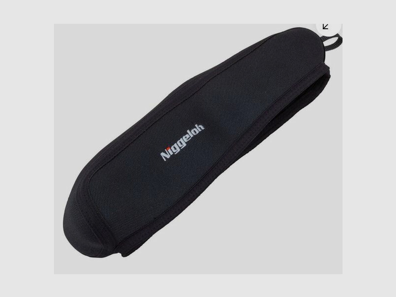 HOWA Superlite + DDOPTICS Zielfernrohr + Montage + A TEC Schalldämpfer + Zubehör