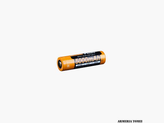 FENIX – RECHARGEABLE USB BATTERY ARB-L21-5000U