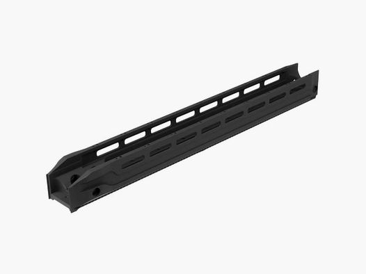Vision Competition Forend Gen-2