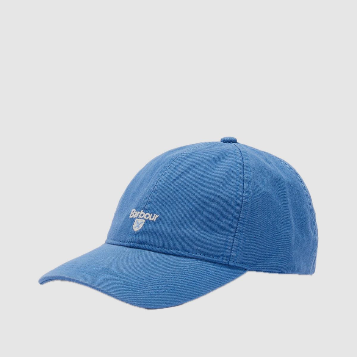 BARBOUR Sport Cap Cascade