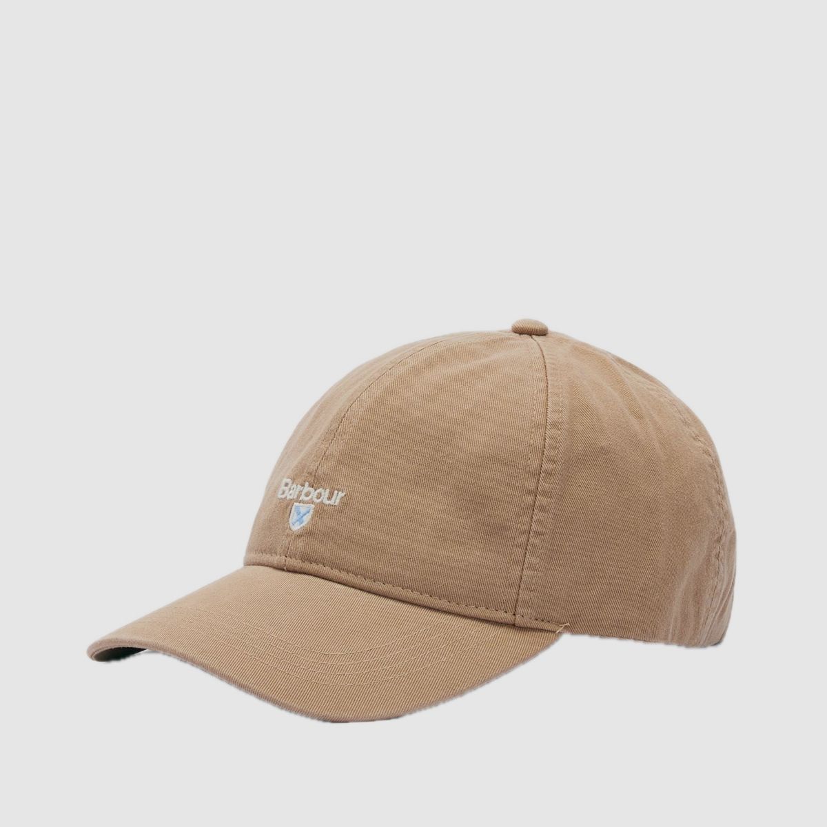 Gorra Sport Barbour Cascade