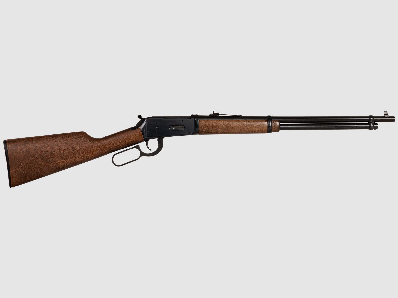 Winchester 94 Ranger .30-30 Winchester LL: 50 cm
