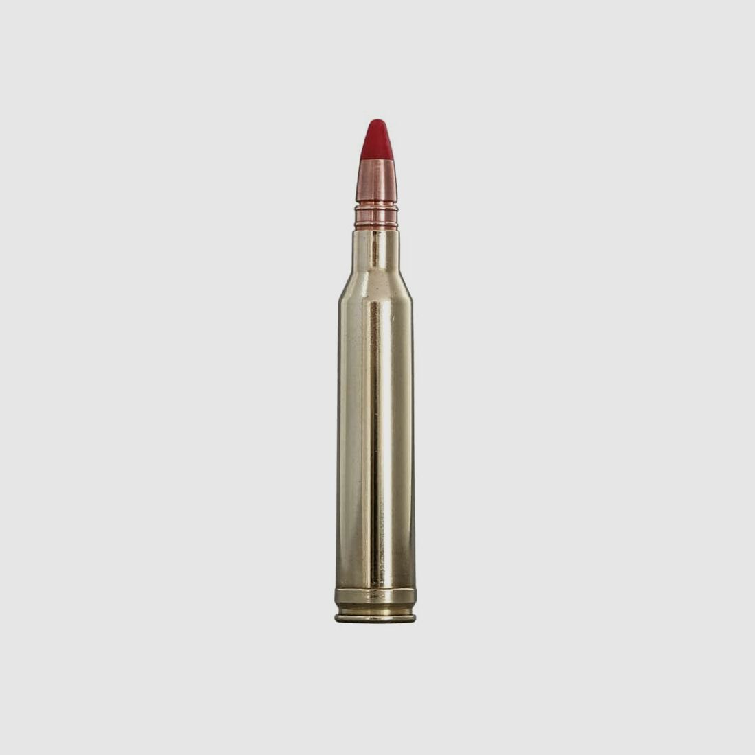 SAX KJG-SR 7mm Rem. Mag. 6.8g, Bild 2 von 2