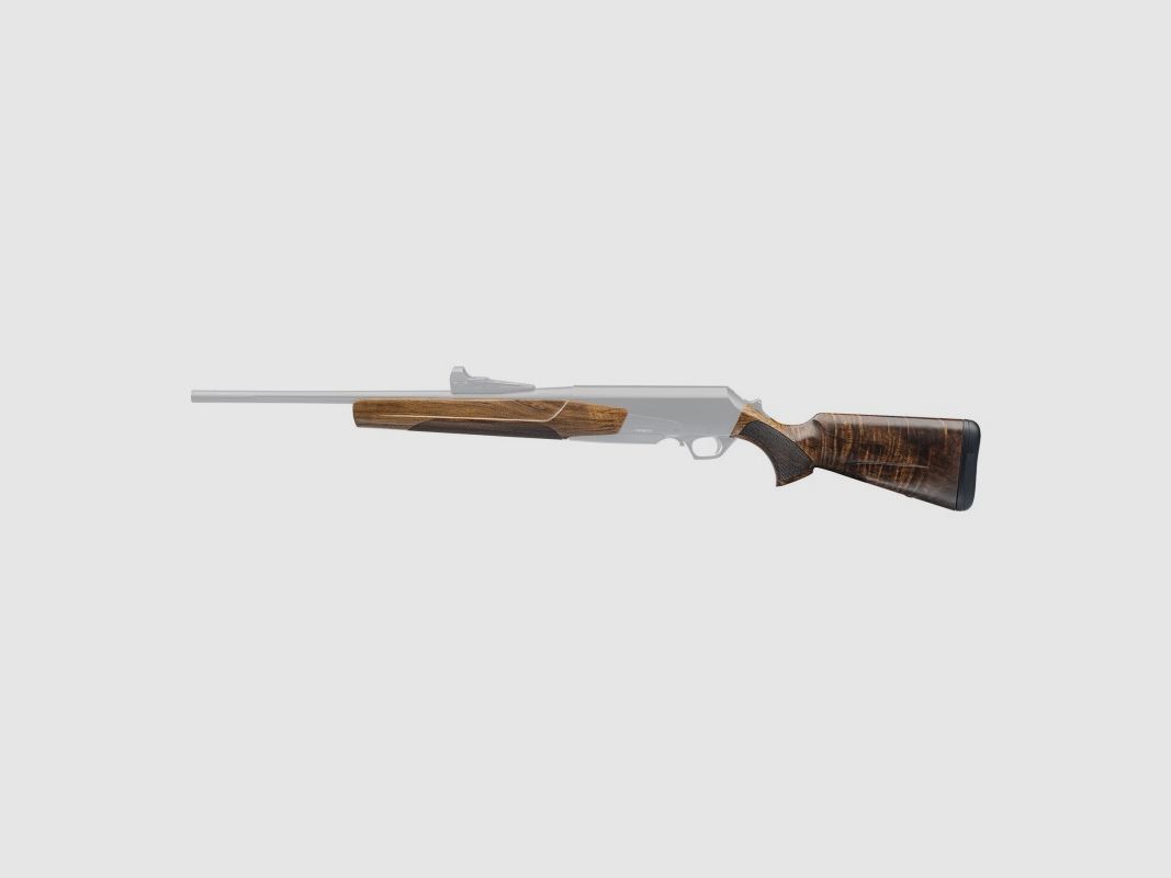 CROSSE 4X PISTOLA G3, immagine 2 di 2