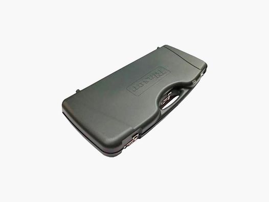 Maletín Transporte Rifle Blaser R8