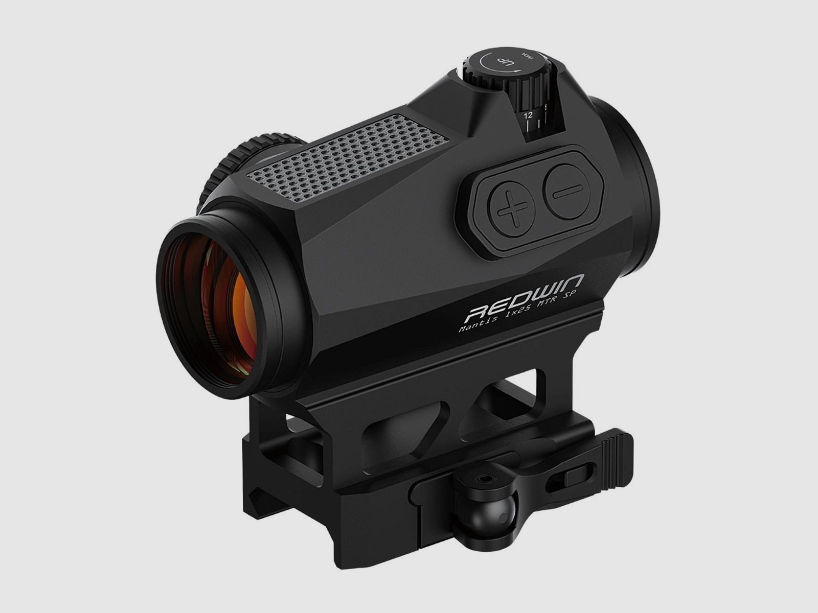 Redwin - Red dotvizier MANTIS 1×25 3 MOA SP - RWD33, afbeelding 1 van 9