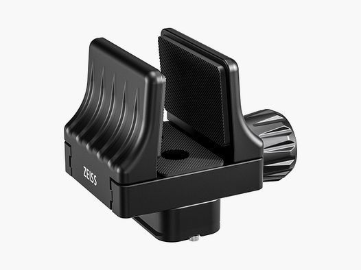 Pince à fusil Zeiss