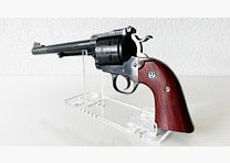 Ruger RB 35 Bisley .357Mag
