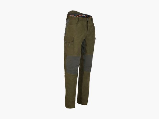 Falcon Pro Hunt Hunting Pants