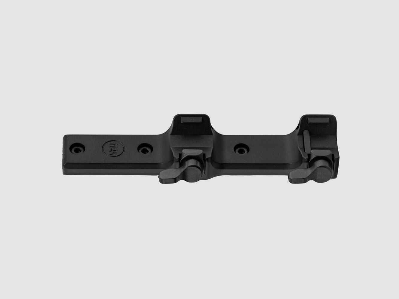 Makuick Merkel KR1 Rail SR, image 5 sur 5