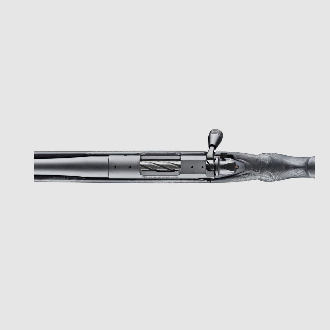 BERGARA	 B14² Crest - Waffen Friedrichs