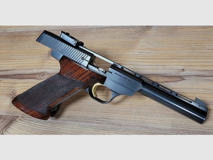 FN 150 - FN Mod. 150
