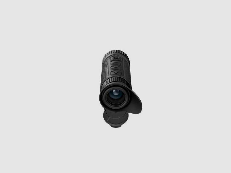 NOCPIX LUMI L19, image 4 sur 5
