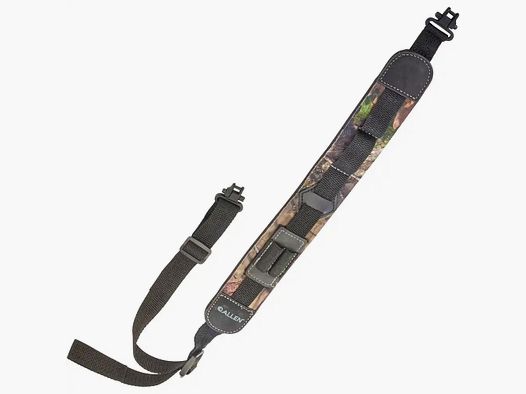 Allen Gewehrriemen Yukon Neopren 160496