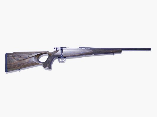 Mauser M12 Max HSP MG 15x1 51 LL .308Win Karabiny powtarzalne