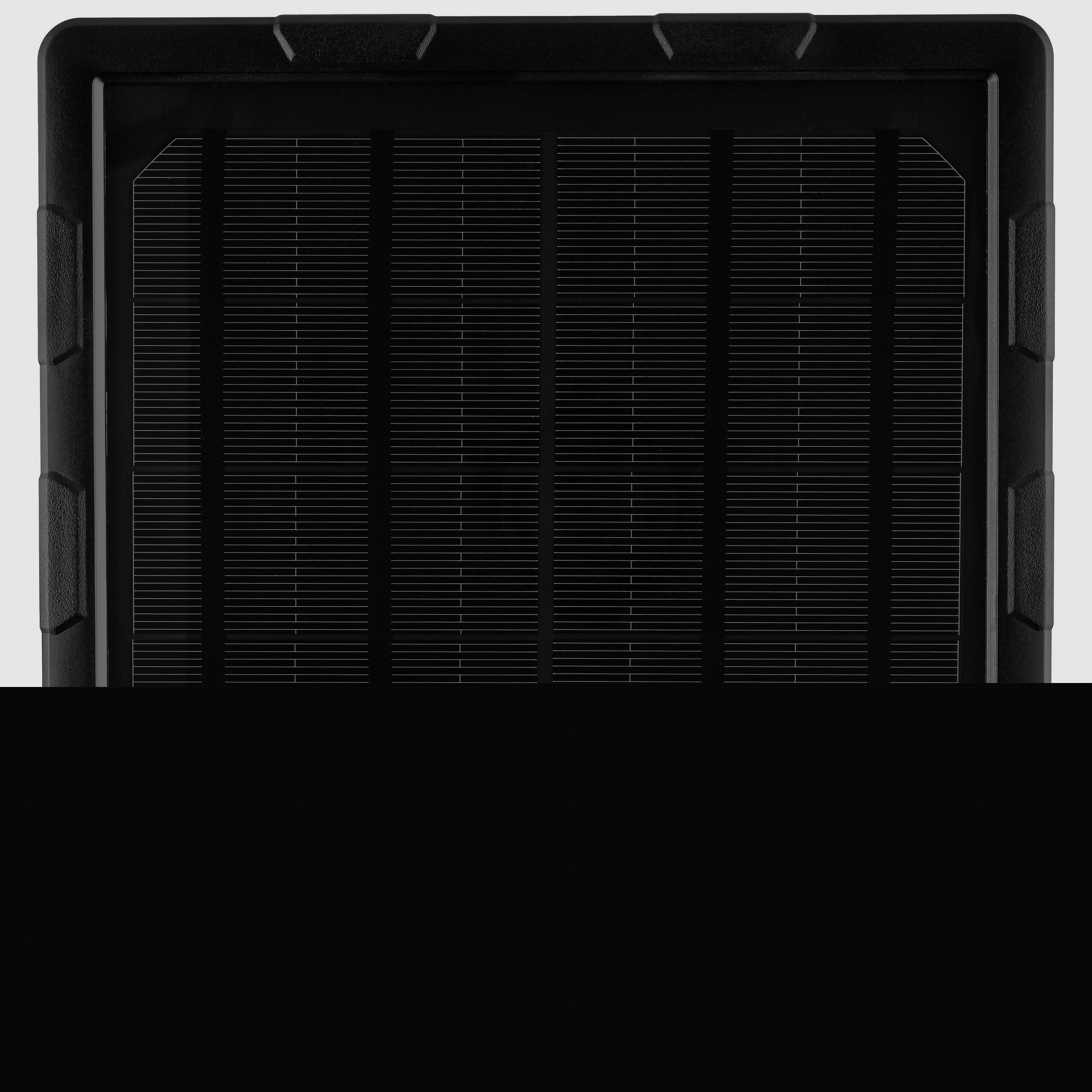 Spypoint Solarpanel 5W