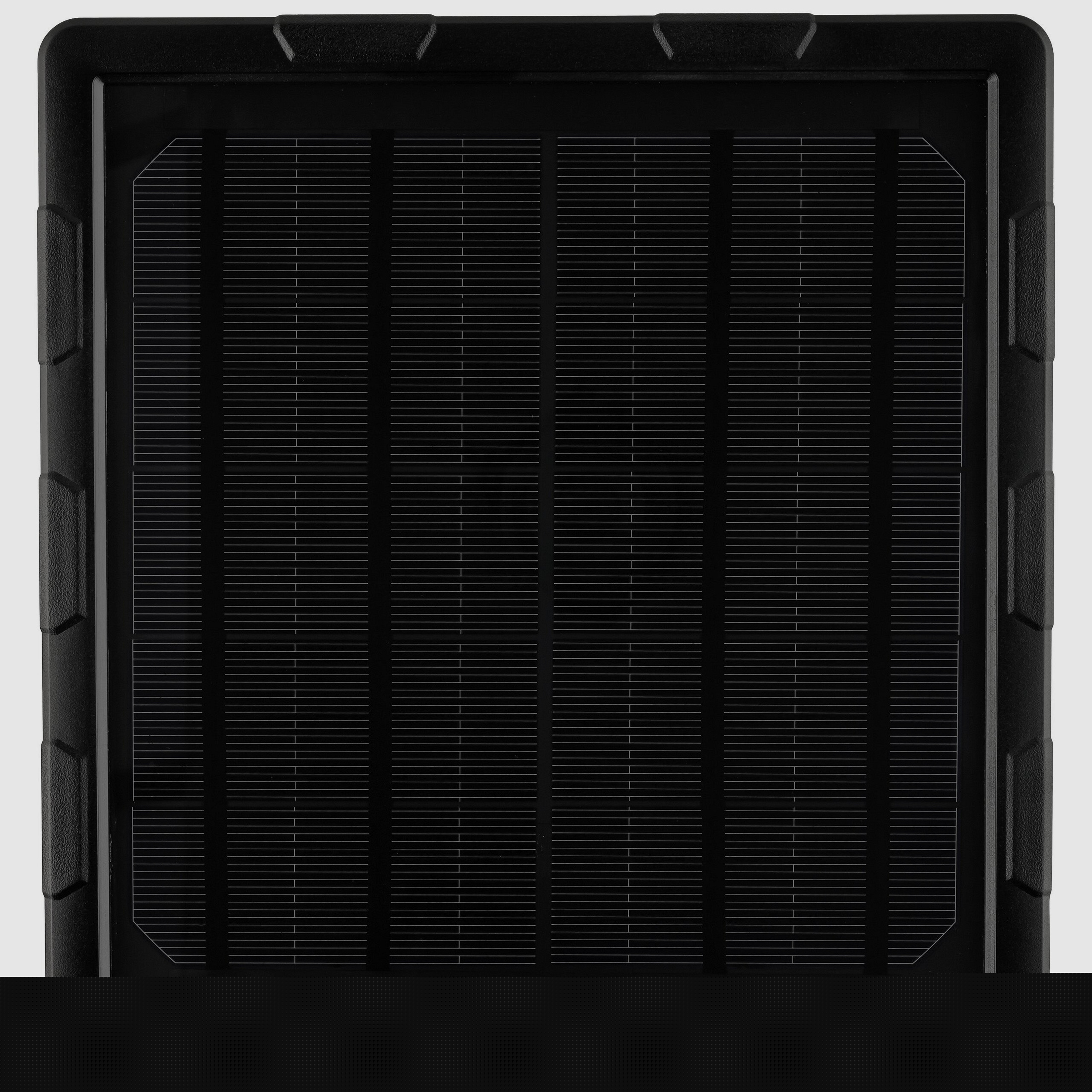 Spypoint Solarpanel 5W