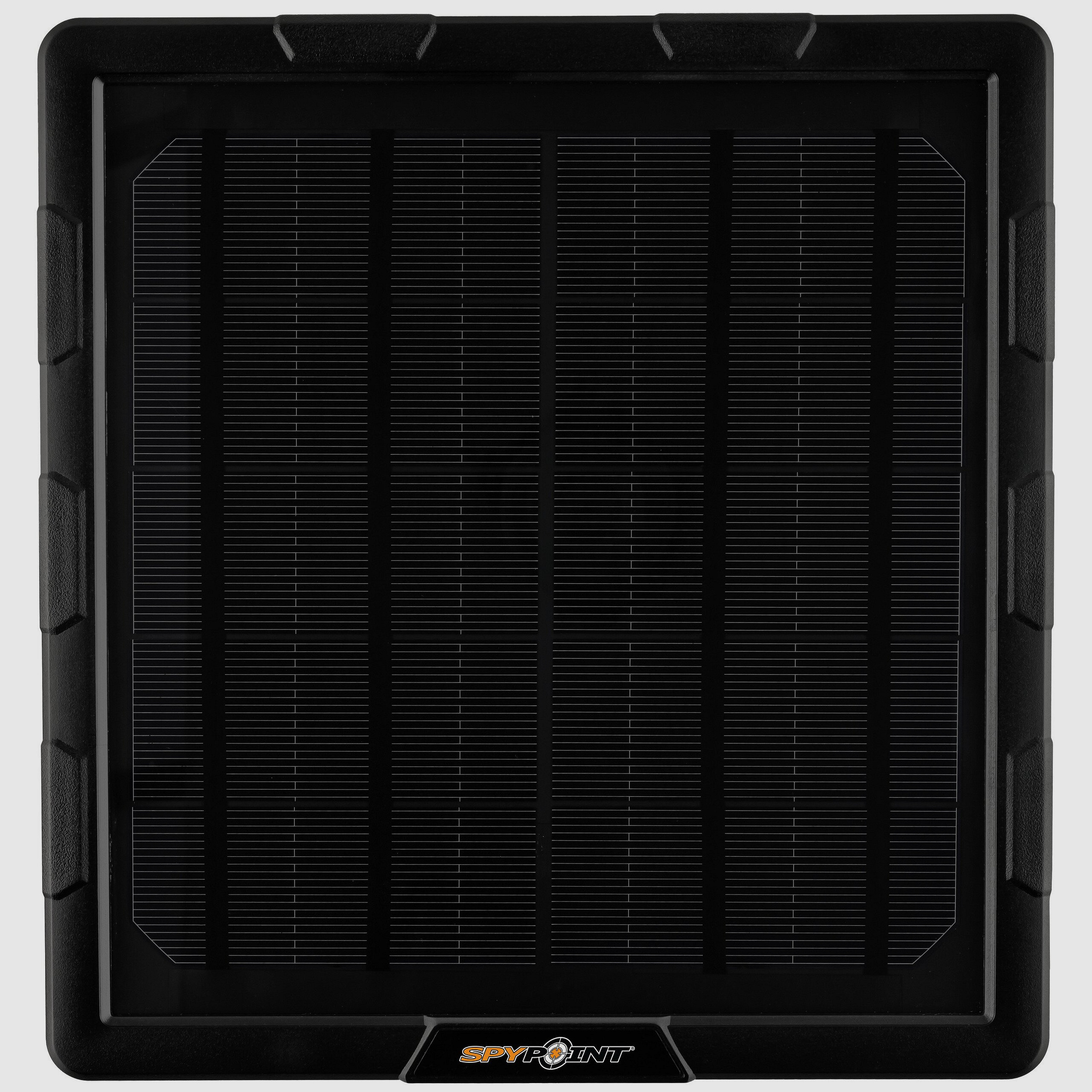 Spypoint Solarpanel 5W