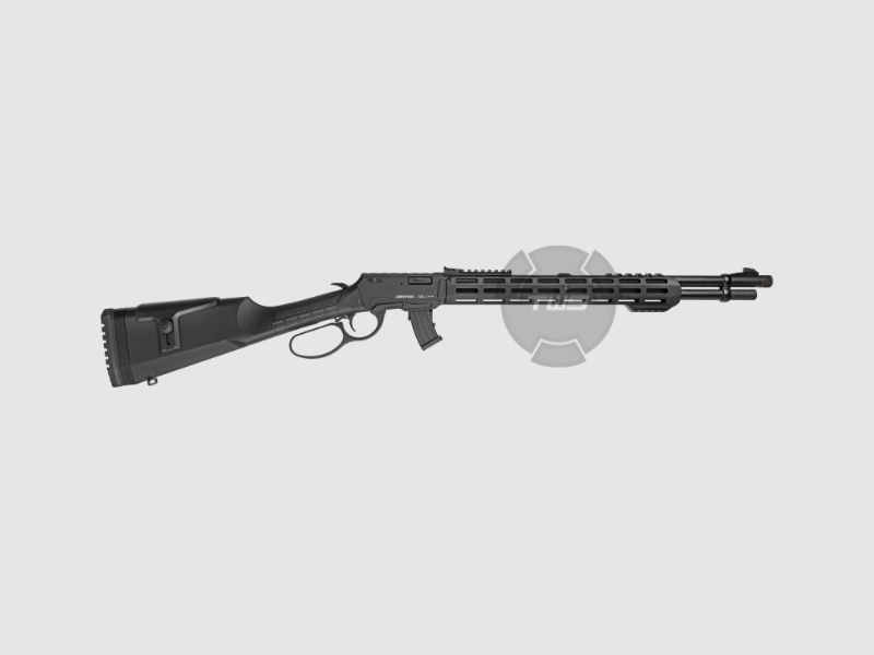 DERYA TM22 LA-18 C-401T 22LR 18″
