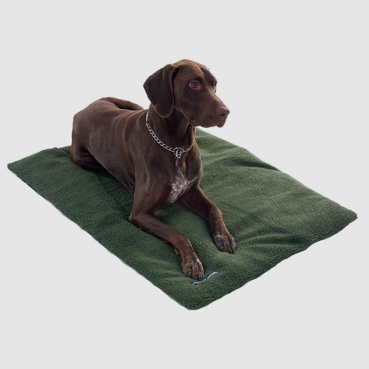 Pro-Thermo Hundematte 70 x 100, Bild 4 von 5