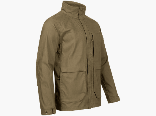Blaser Sommerjacke Hardy