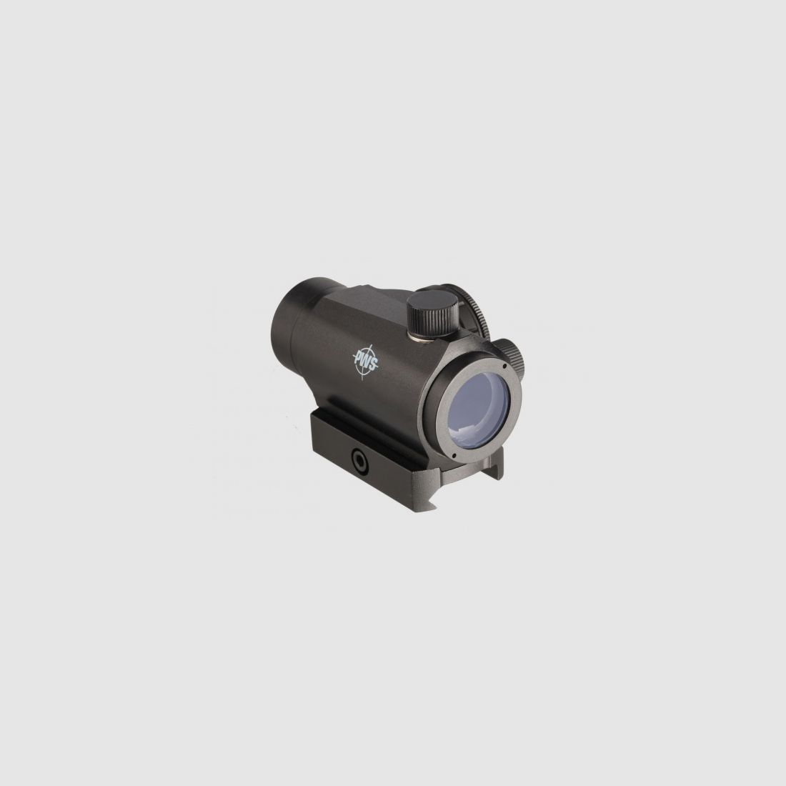 Collimatore PWS KZ-03