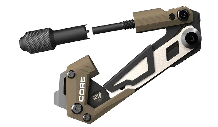 Gun Tool CORE Tool – AR15 – AVGTCOR-AR – Real Avid, image 2 of 2