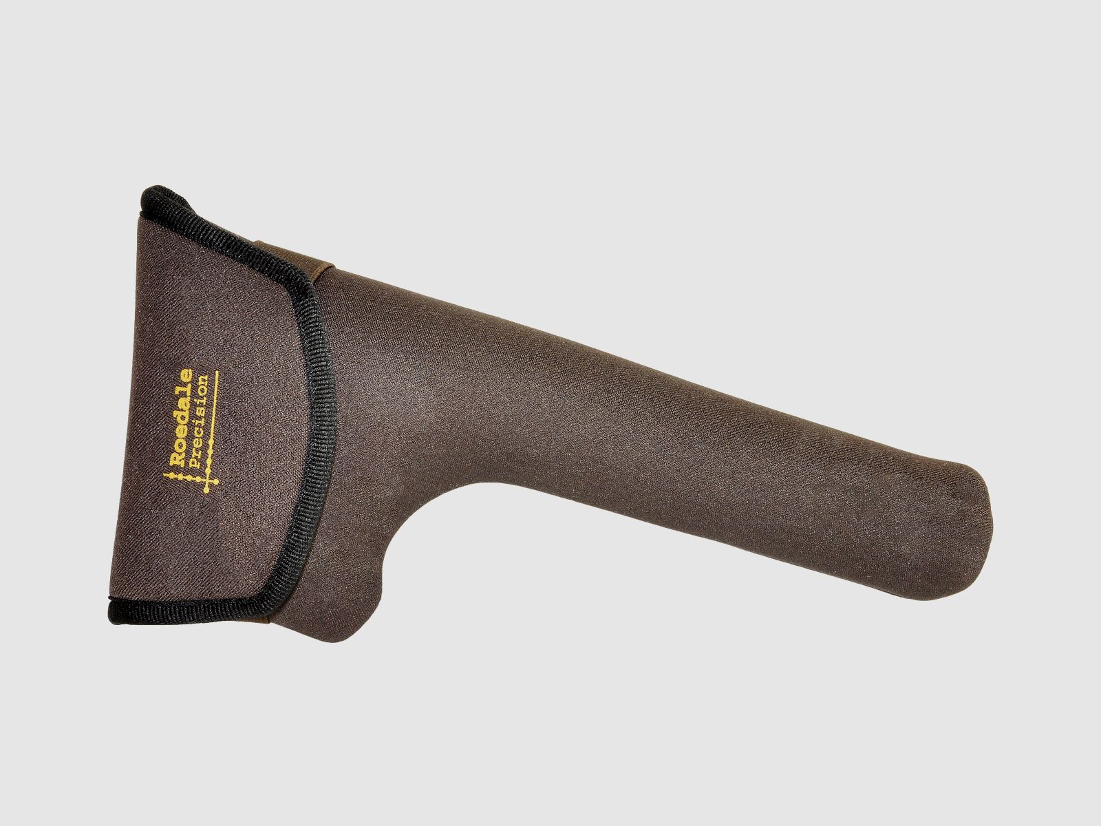 Roedale Verschlussholster für Blaser R8/R93