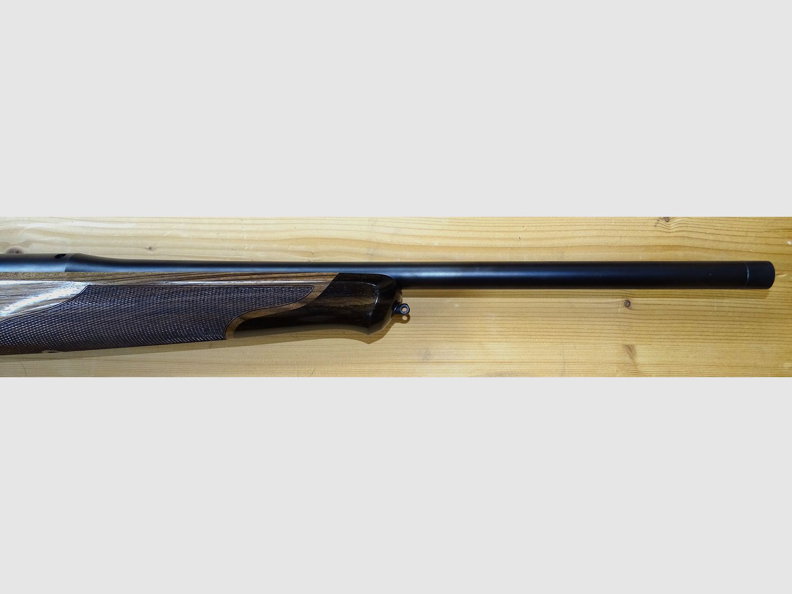 Blaser bolt-action rifle R8 Success Caliber: 8.5x55 Blaser "NEW and immediately available