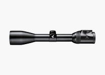 Swarovski Z6i 2-12x50 SR, mit Schiene, Tagespreise auf Anfrage