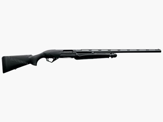 BENELLI Vorderschaftrepetierflinte &gt;60 Mod. SuperNova Comfortech MC 12/89  LL 61/66/71cm