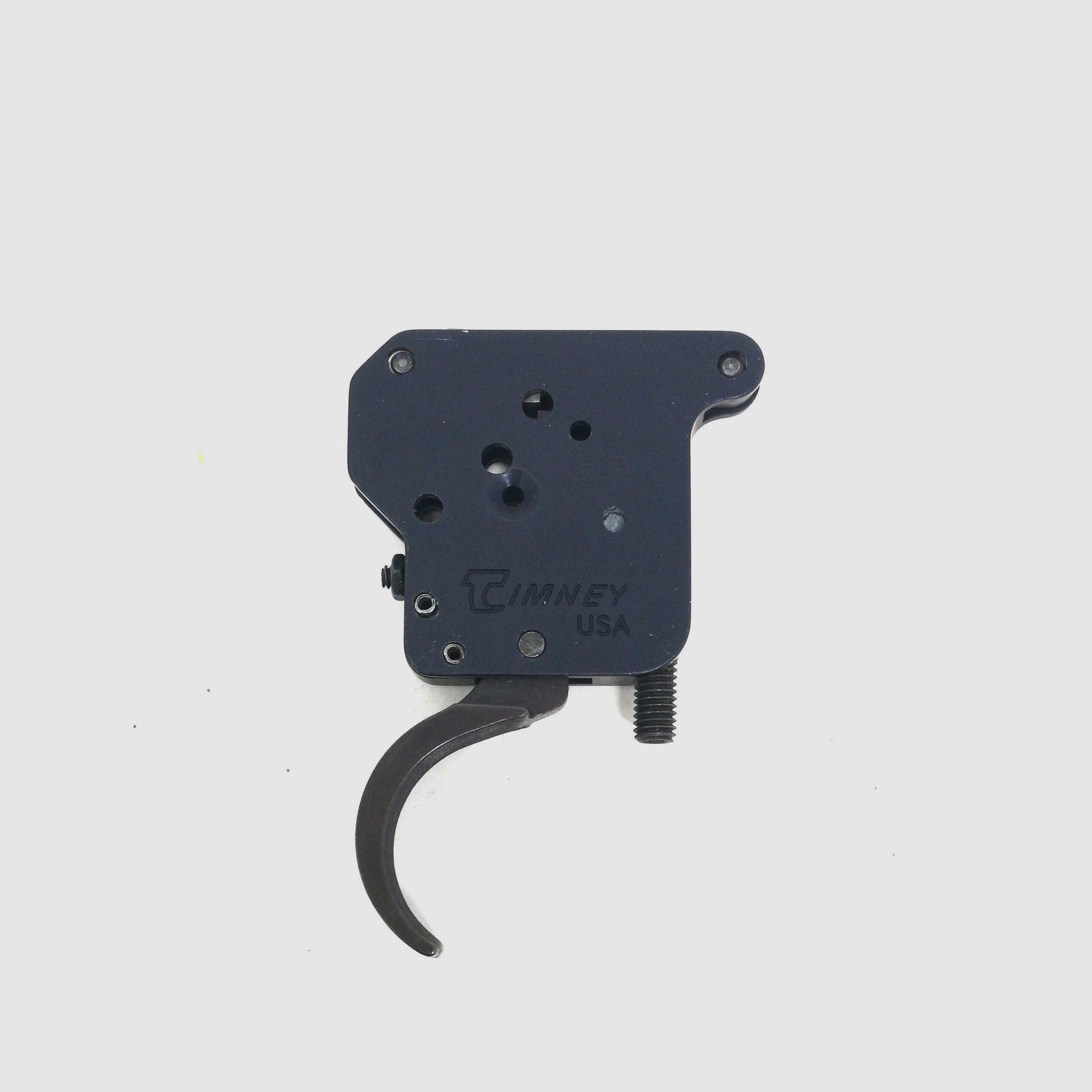 Timney Abzug für Remington 700 ohne Sicherung (von 1-1/2 bis 4 lb), Bild 1 von 2