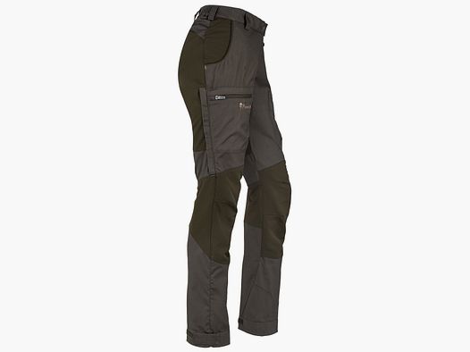Pinewood Pants Caribou TC