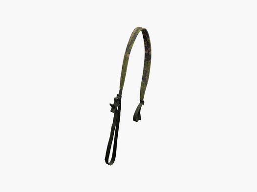 Savotta Griffin sling MW M05 woodland